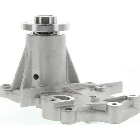 OEX Water Pump WP3036X