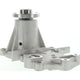 OEX Water Pump WP3036X