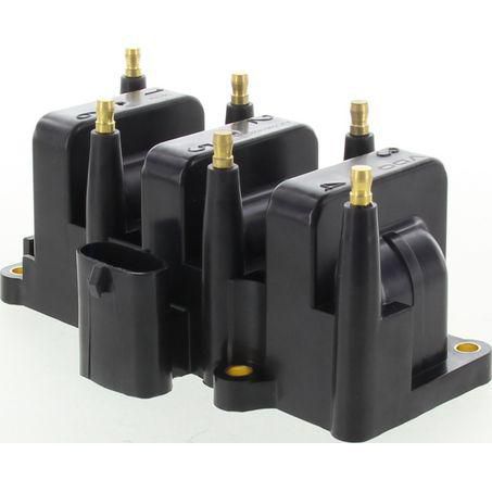 OEX  Ignition Coil OC351