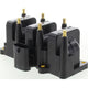 OEX  Ignition Coil OC351