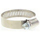 Repco Hose Clamp 28-51mm RHC24-C