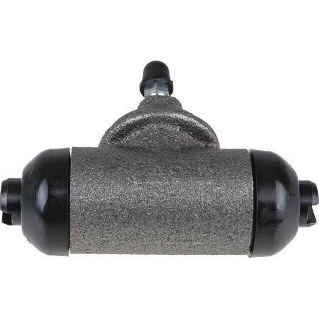 KELPRO Wheel Cylinder 23.81mm 15/16