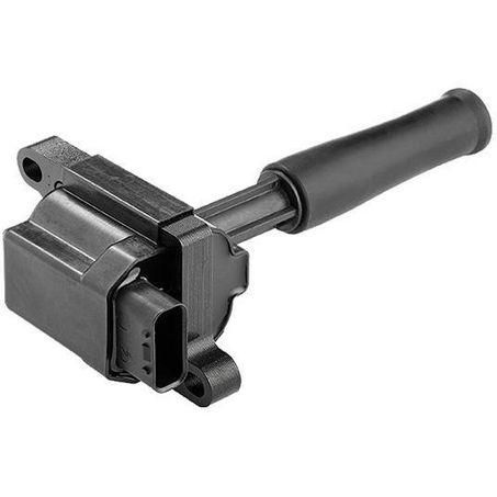 Goss IGNITION COIL C662