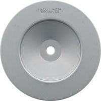 RYCO AIR FILTER - HOLDEN/ISUZU/NISSAN A334