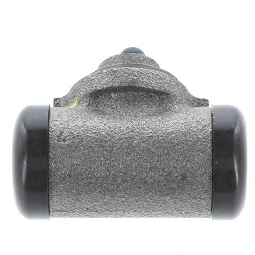 KELPRO Wheel Cylinder 7/8