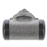 KELPRO Wheel Cylinder 7/8