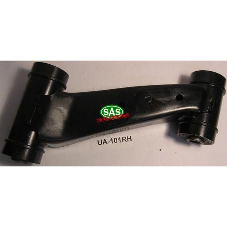 SAS AUTO PARTS SAS Upper Control Arm UA101RH