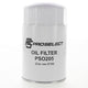Proselect Spin-on Oil Filter PSO205