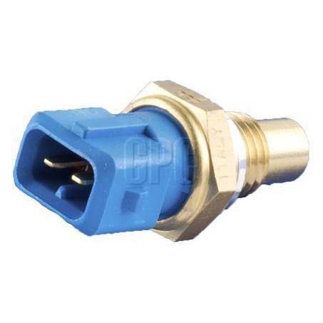 OEX  Temperature Sensor OCS51
