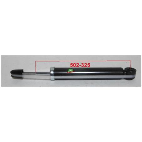 CODE9 Shock Absorber 9150214