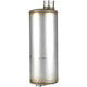 Donaldson Muffler Round Style 1 Sp M101182