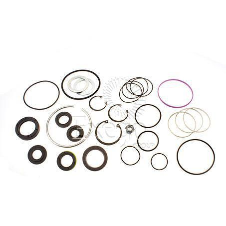 Transtec Steering Box Seal Kit GSB-9102