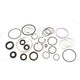 Transtec Steering Box Seal Kit GSB-9102