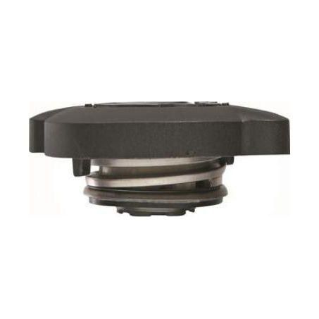 Repco Radiator Cap 20 Psi - 140 kPa Plastic / Metal Bayonet Style RRC117-20
