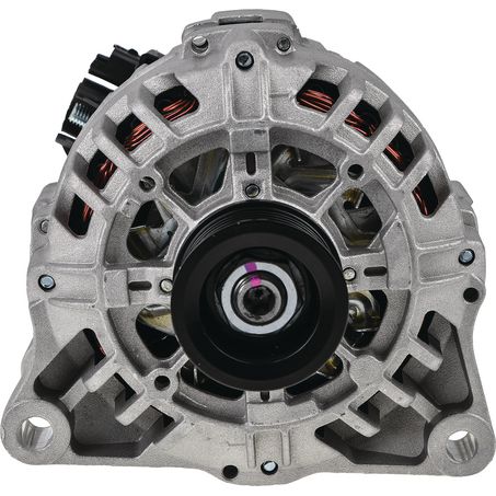 OEX Alternator 12V 90A Valeo Style VXA006