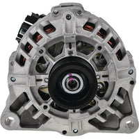 OEX Alternator 12V 90A Valeo Style VXA006