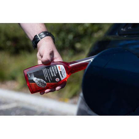 Repco Petrol Injector Cleaner 300ml RPIC
