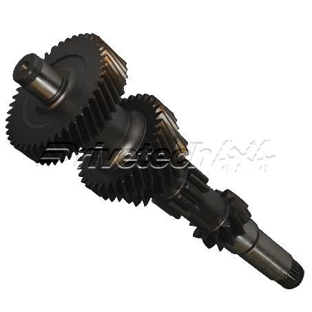 DRIVETECH Countershaft (Japanese)