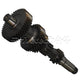 DRIVETECH Countershaft (Japanese)