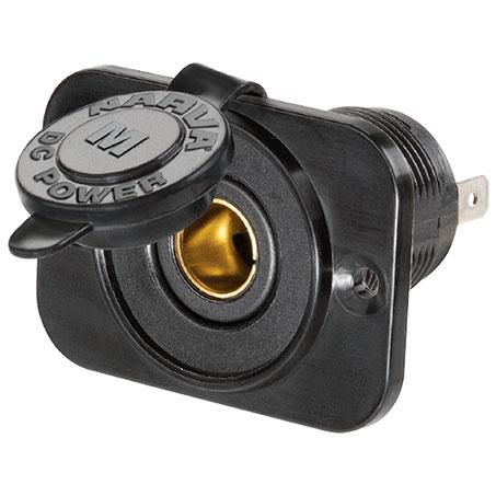 Narva HEAVY DUTY MERIT SOCKET