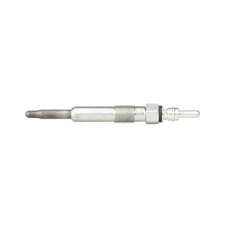 TRIDON GLOW PLUG 11.0V TGP037