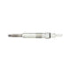 TRIDON GLOW PLUG 11.0V TGP037
