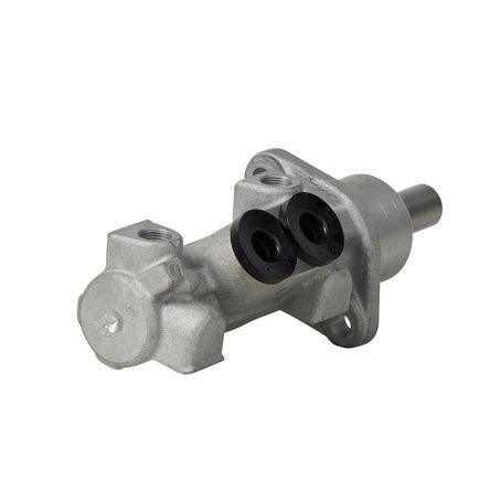 Kelpro Brake Master Cylinder KBM30106