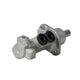 Kelpro Brake Master Cylinder KBM30106