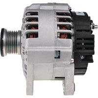 OEX Alternator 12V 120A Valeo Style VXA088