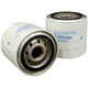 Donaldson Hydraulic Filter Cartridge Dt P573743
