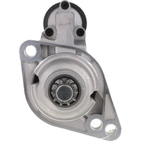OEX Starter Motor 12V 10Th CCW Bosch Style BXS0180