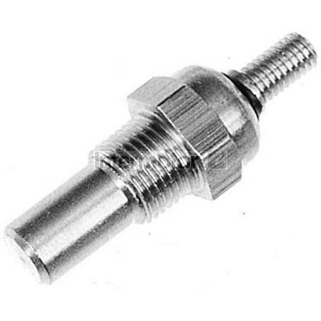 INTERMOTOR STANDARD Intermotor Temp/Sender Ford Sierra 84> 53170