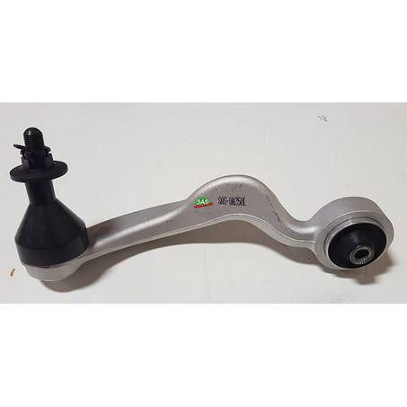 SAS AUTO PARTS SAS Control Arm UA250L