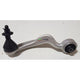 SAS AUTO PARTS SAS Control Arm UA250L