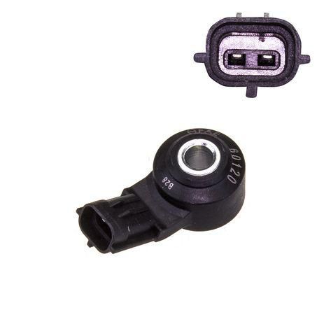 OEX  Knock Sensor OKS264