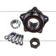 Kelpro Wheel Hub Assembly KHA4285