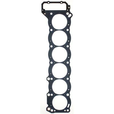 Permaseal Cylinder Head Gasket S2076KC