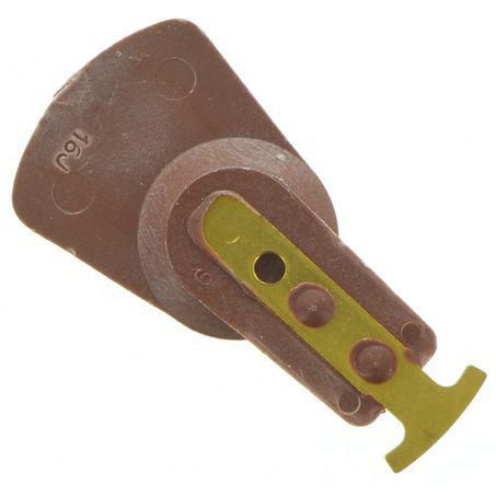 FUELMISER DISTRIBUTOR ROTOR