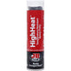 JB Weld HighHeat Epoxy Putty Stick 56.8g 8297