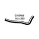 MACKAY HEATER HOSE COROLLA AE82 1.6