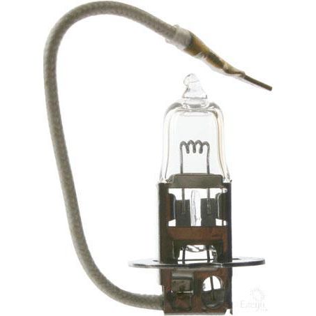 OEX H3 Globe 24V 70W Heavy Duty - 1 Pce