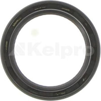 KELPRO Oil Seal