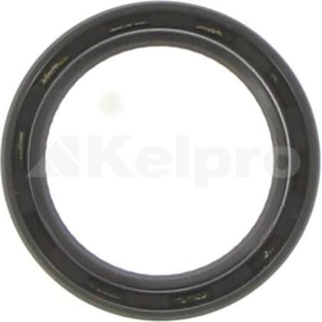 KELPRO Oil Seal