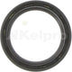 KELPRO Oil Seal