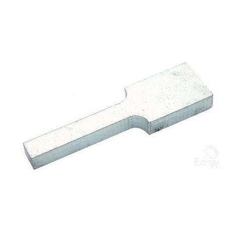 VDO Drive Key Square 26mm K72103