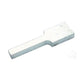 VDO Drive Key Square 26mm K72103