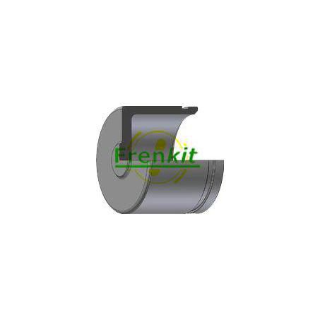 FRENKIT BRAKE CALIPER PISTON (DB2347) D: 60 D: 49 H: 44