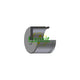 FRENKIT BRAKE CALIPER PISTON (DB2347) D: 60 D: 49 H: 44