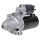 OEX Starter Motor 12V 9Th CW - Stop/Start applications - Confirm By OE Number. BXS0167
