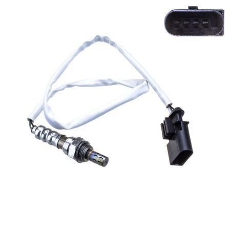 OEX  Oxygen Sensor OOS5430
